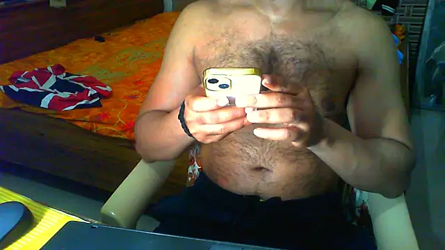 Vbestshow online show from 03/17/26, 12:08