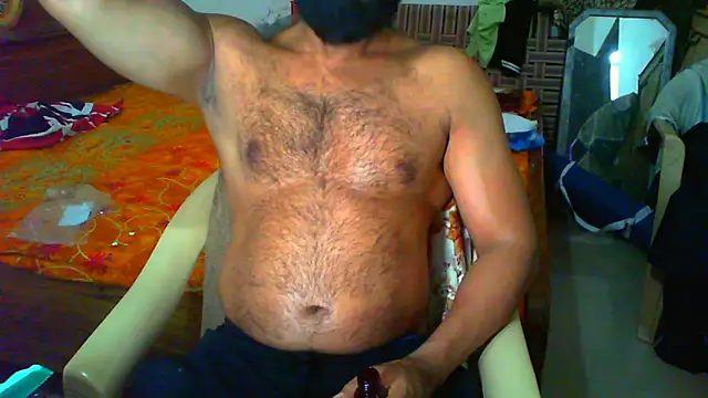 Vbestshow online show from 03/21/26, 12:15