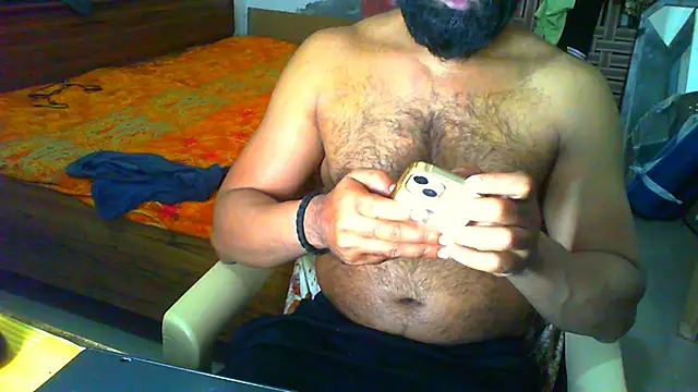 Vbestshow online show from 03/25/26, 11:38