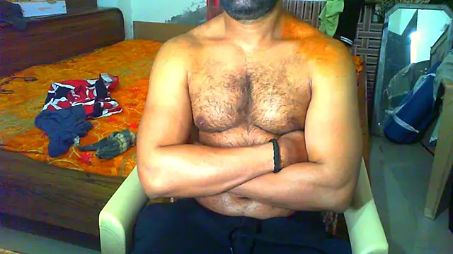 Vbestshow online show from 03/25/26, 11:44