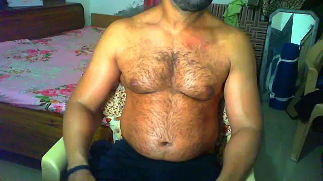 Vbestshow online show from 03/26/26, 11:54