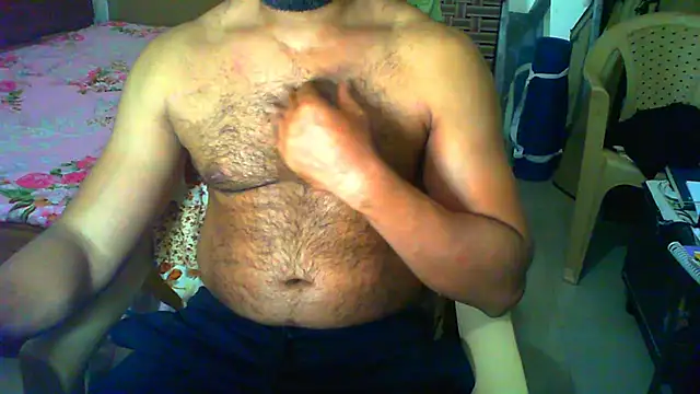 Vbestshow online show from 03/30/26, 12:06