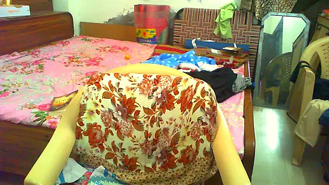 Vbestshow online show from 04/03/26, 01:20