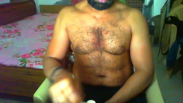 Vbestshow online show from 04/08/26, 01:33