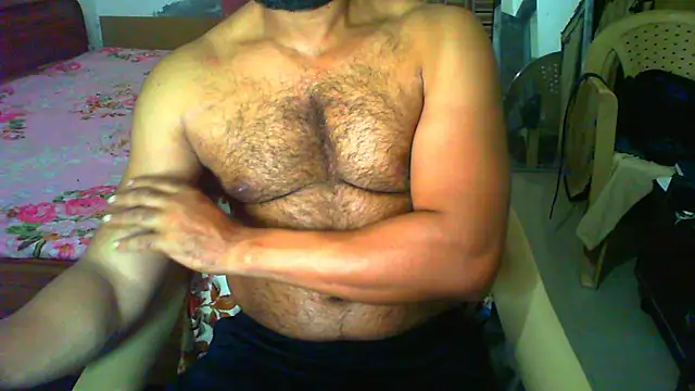 Vbestshow online show from 04/09/26, 01:05