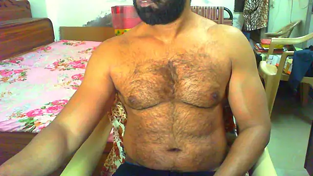 Vbestshow online show from 04/13/26, 11:59