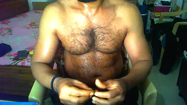 Vbestshow online show from 04/15/26, 07:58