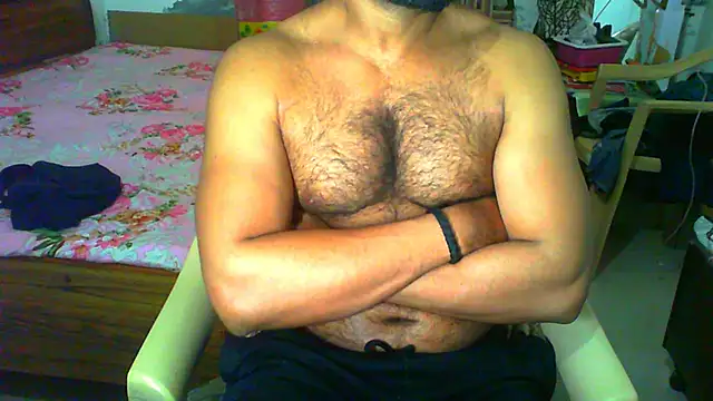 Vbestshow online show from 04/16/26, 11:22