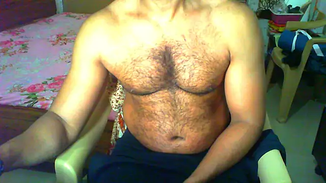 Vbestshow online show from 04/17/26, 11:35