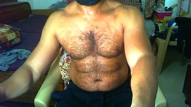 Vbestshow online show from 04/19/26, 06:21