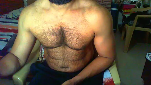 Vbestshow online show from 04/21/26, 12:55