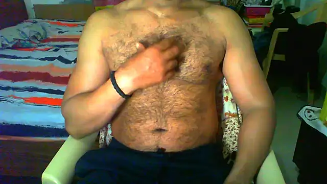 Vbestshow online show from 04/22/26, 12:39