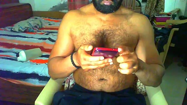 Vbestshow online show from 04/23/26, 12:29