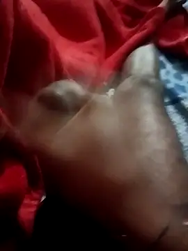 Bengali BULL1 online show from 10/26/25, 10:21