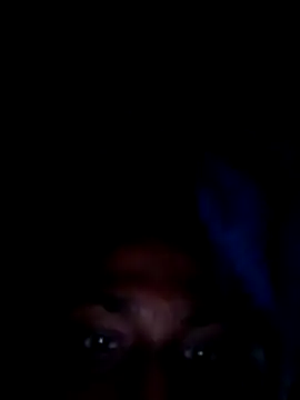 Bengali BULL1 online show from 11/13/25, 07:57