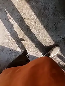 Bengali BULL1 online show from 11/19/25, 09:09