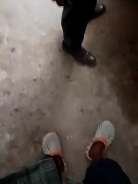 Bengali BULL1 online show from 11/21/25, 11:53