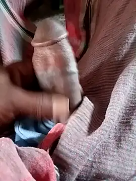 Bengali BULL1 online show from 05/04/26, 06:09