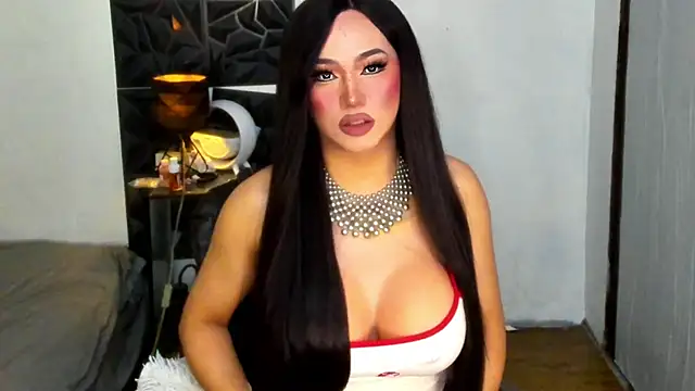 Snapshot of fancySHAINExxx chatting on 06/14/26, 03:52 fancySHAINExxx online show from 06/14/26, 03:52
