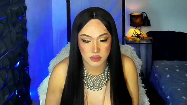 fancySHAINExxx online show from 07/14/26, 02:49