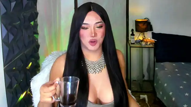 fancySHAINExxx online show from 07/22/26, 04:48