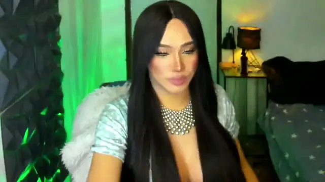 fancySHAINExxx online show from 07/25/26, 01:04
