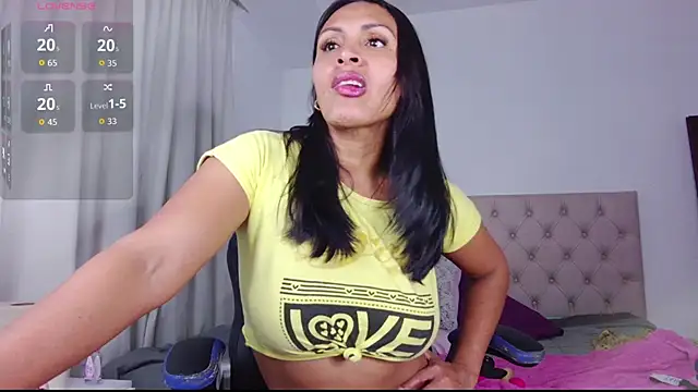Snapshot of ms_freyax chatting on 09/19/25, 04:03 ms freyax online show from 09/19/25, 04:03