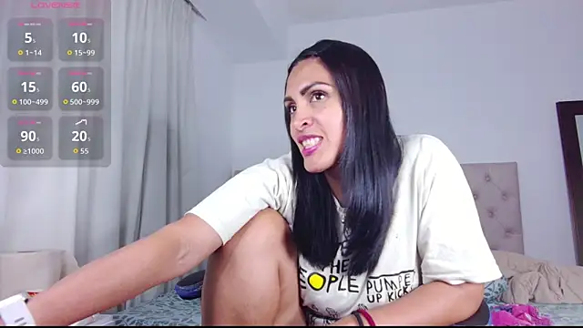 Snapshot of ms_freyax chatting on 09/25/25, 12:03 ms freyax online show from 09/25/25, 12:03