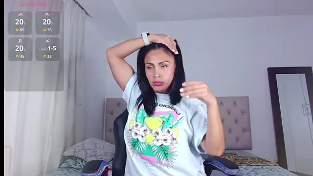 Snapshot of ms_freyax chatting on 09/30/25, 02:05 ms freyax online show from 09/30/25, 02:05