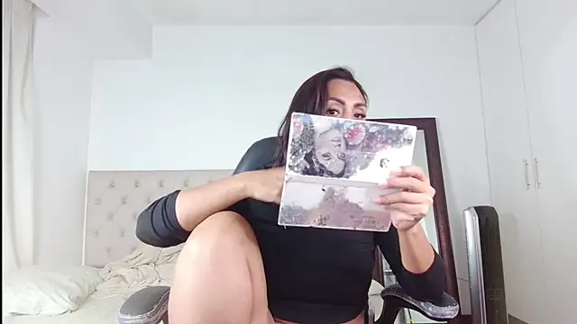 Snapshot of ms_freyax chatting on 07/20/26, 01:20 ms freyax online show from 07/20/26, 01:20