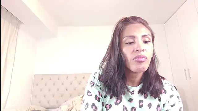 Snapshot of ms_freyax chatting on 07/30/26, 02:32 ms freyax online show from 07/30/26, 02:32
