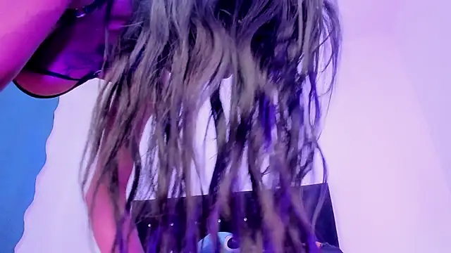 Blackrosse   online show from 04/11/26, 12:59