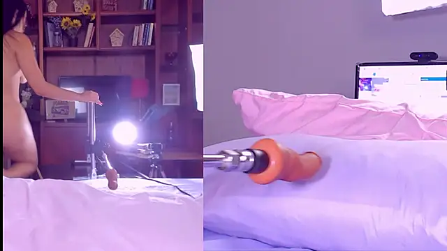 Snapshot of Natasha_Secret chatting on 02/04/25, 02:49 Natasha Secret online show from 02/04/25, 02:49