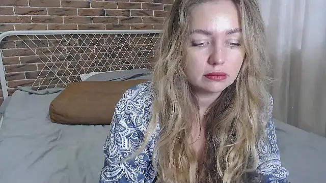 Snapshot of xxkristinaxx chatting on 03/13/25, 09:10 xxkristinaxx online show from 03/13/25, 09:10