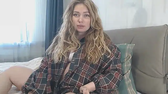 xxkristinaxx online show from 04/22/26, 08:50