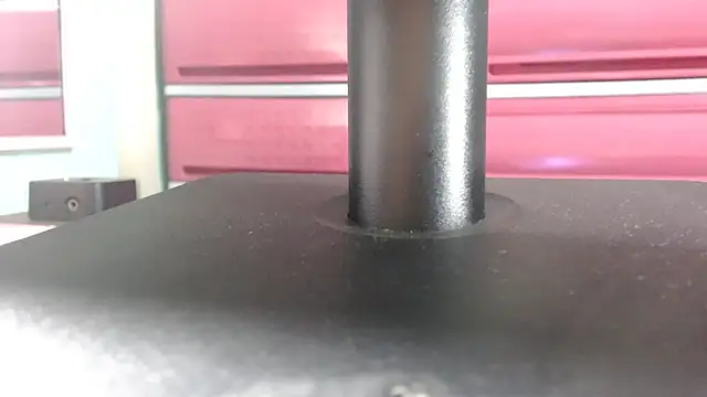 hersheykisses07 online show from 02/28/26, 04:46