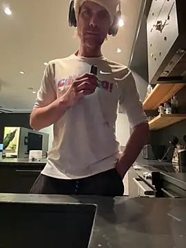 rusharizona online show from 12/31/24, 11:17