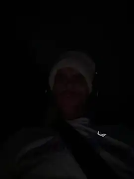 rusharizona online show from 01/01/25, 02:19