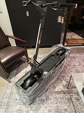 rusharizona online show from 01/03/25, 09:25