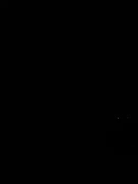 rusharizona online show from 01/03/25, 12:30