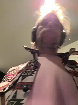 rusharizona online show from 01/04/25, 06:19