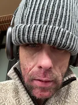 rusharizona online show from 01/06/25, 04:44