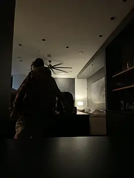 rusharizona online show from 01/07/25, 12:41