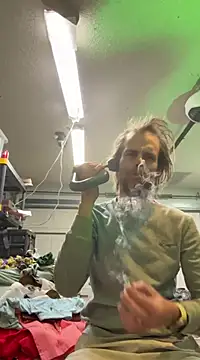 rusharizona online show from 01/09/25, 11:13