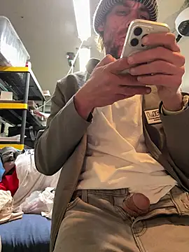 rusharizona online show from 01/10/25, 04:51