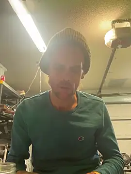 rusharizona online show from 01/11/25, 10:40