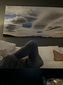 rusharizona online show from 01/14/25, 04:18