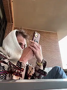 rusharizona online show from 01/18/25, 04:21