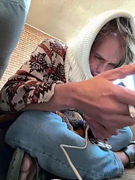 rusharizona online show from 01/18/25, 07:26