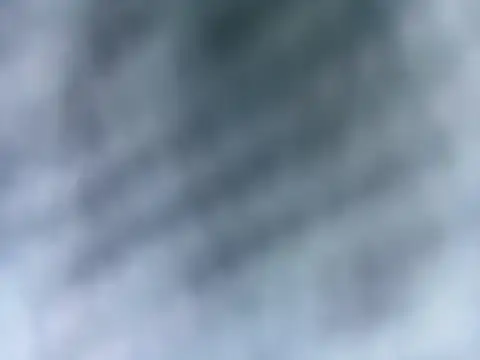 rusharizona online show from 01/20/25, 04:43